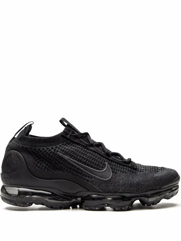 Nike Air VaporMax 2021 スニーカー 通販 - FARFETCH