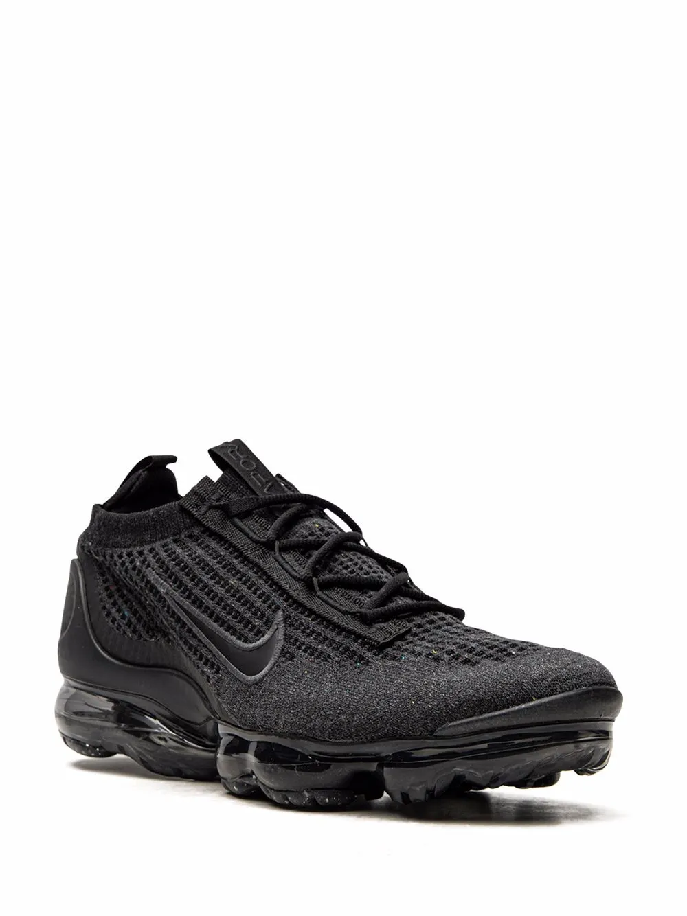 Flyknit vapormax hot sale mens