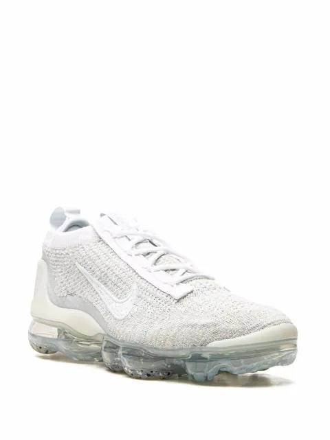 nike vapormax women's australia