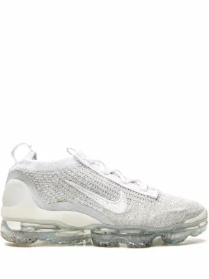 Grey nike 2024 vapormax womens