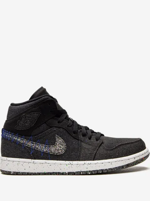 Jordan tenis Jordan 1 Mid