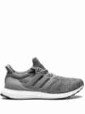 adidas Ultraboost 4.0 DNA ""Grey"" sneakers