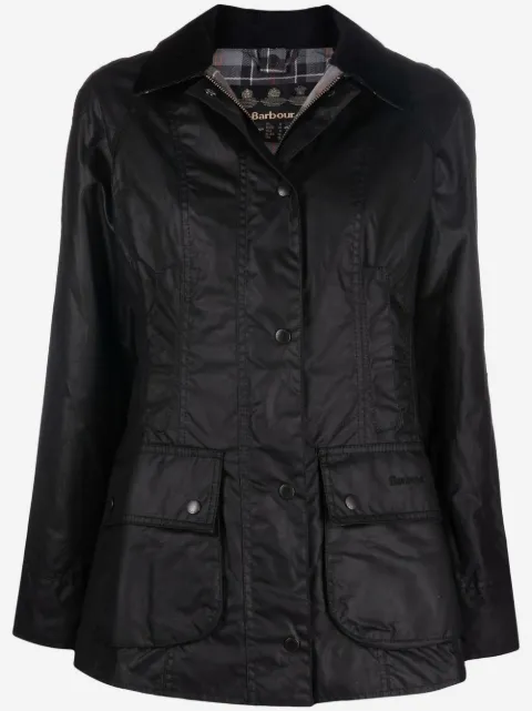 Barbour Beadnell jacket