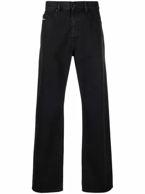 Jeans délavé Jeansnet pas cher réf J42 - Vetement homme tendance