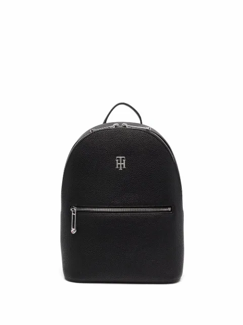 Tommy Hilfiger Element Dome faux 