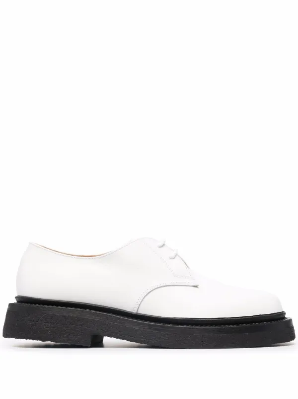 Derbies bout rond new arrivals