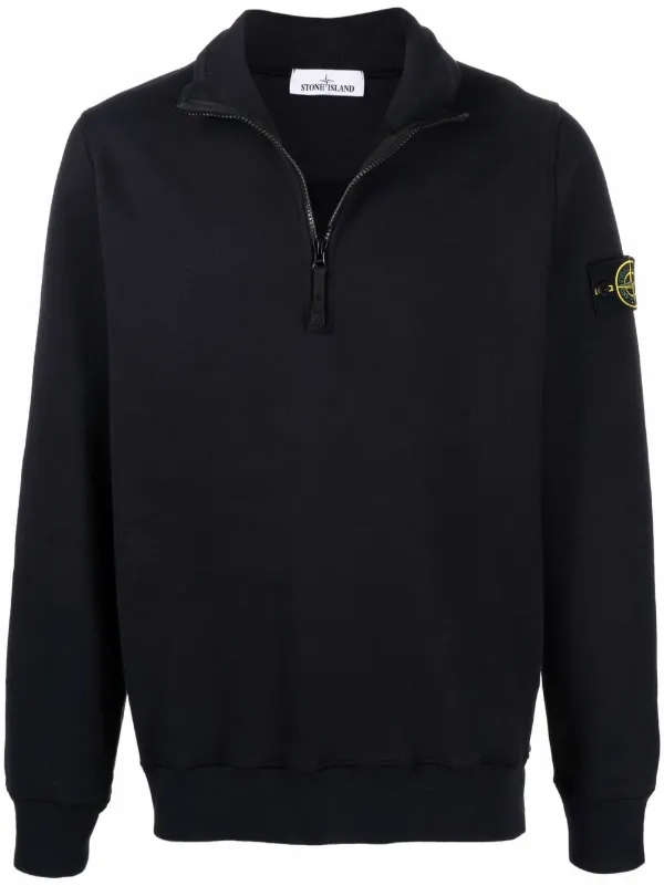 stone island half zip hoodie Transportation and Logistics Company News