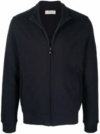 Corneliani