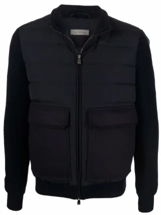 Corneliani