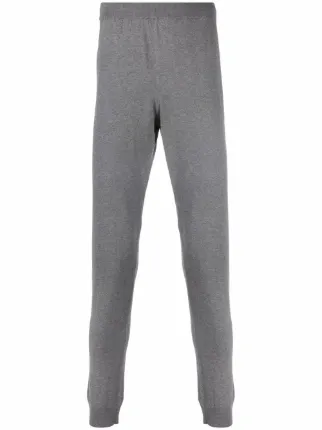 Corneliani