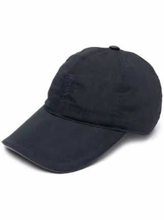 Corneliani