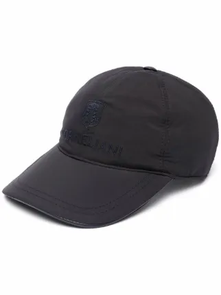 Corneliani