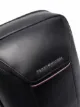 Tommy Hilfiger рюкзак Commuter Tech