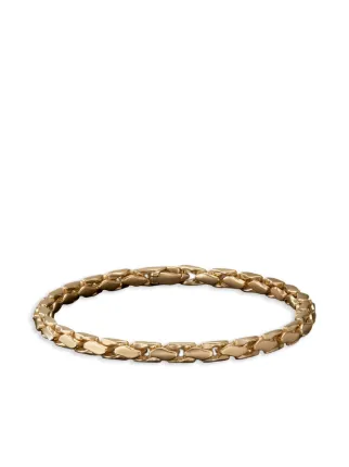 David Yurman