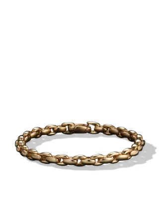 David Yurman