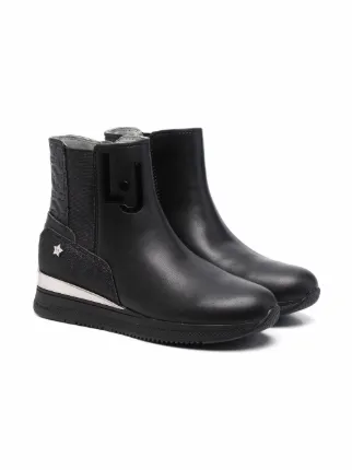 Liu Jo Kids