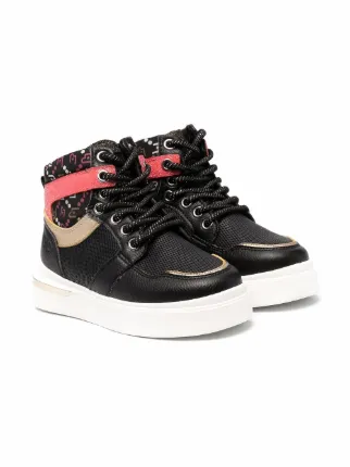 Liu Jo Kids