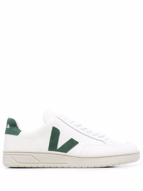 VEJA Campo low-top sneakers Men