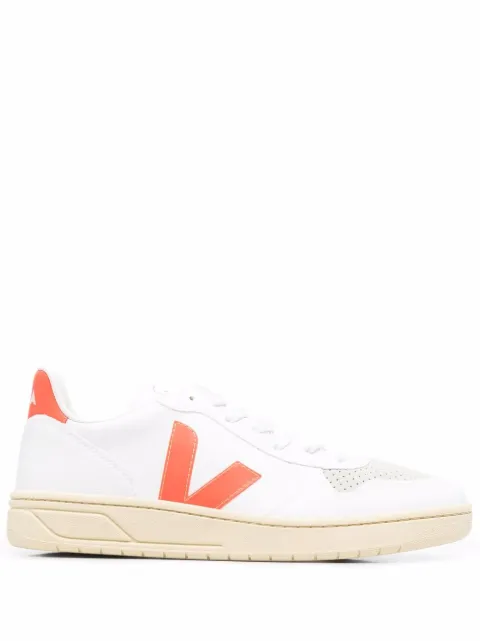 Veja V12 Women - VEJA STORE