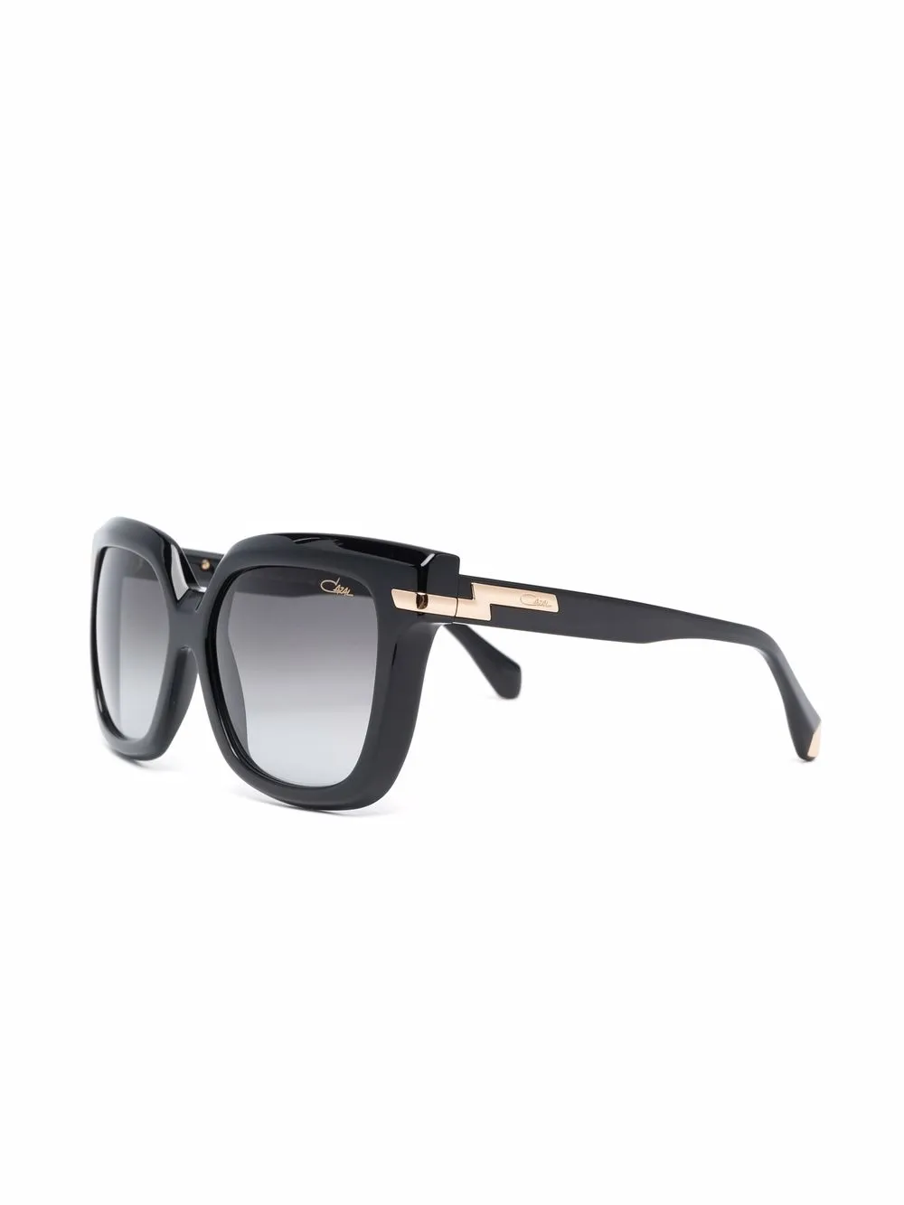 Cazal 8502 square-frame sunglasses | Image 2