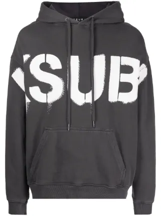 Ksubi
