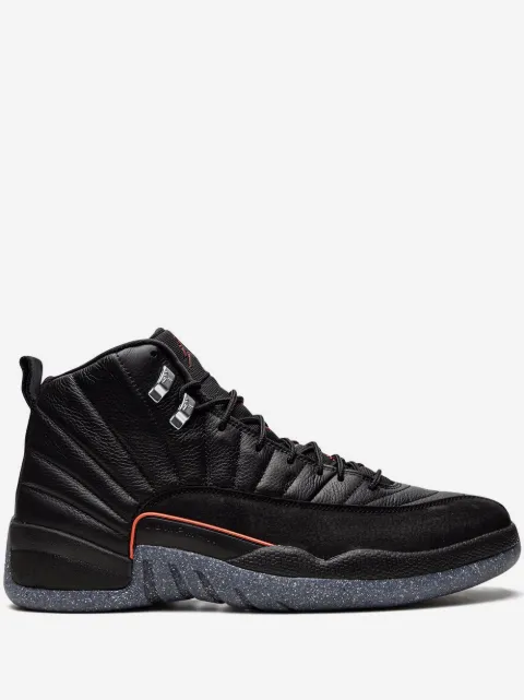 Jordan Air Jordan 12 Retro ハイカット スニーカー