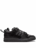 adidas x Bad Bunny Forum Buckle Low ""Back To School"" sneakers - Black