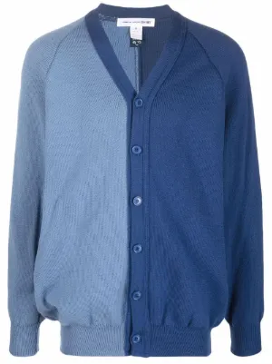 Comme Des Garçons Shirt メンズ カーディガン通販 - FARFETCH