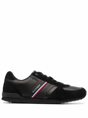 Tommy Hilfiger Shoes for Men on Sale - FARFETCH