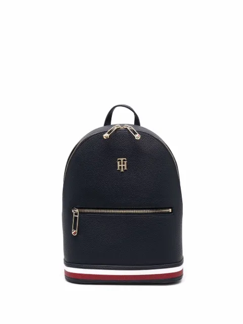 tommy hilfiger backpack sale