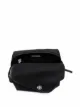 Tory Burch logo plaque wash-bag
