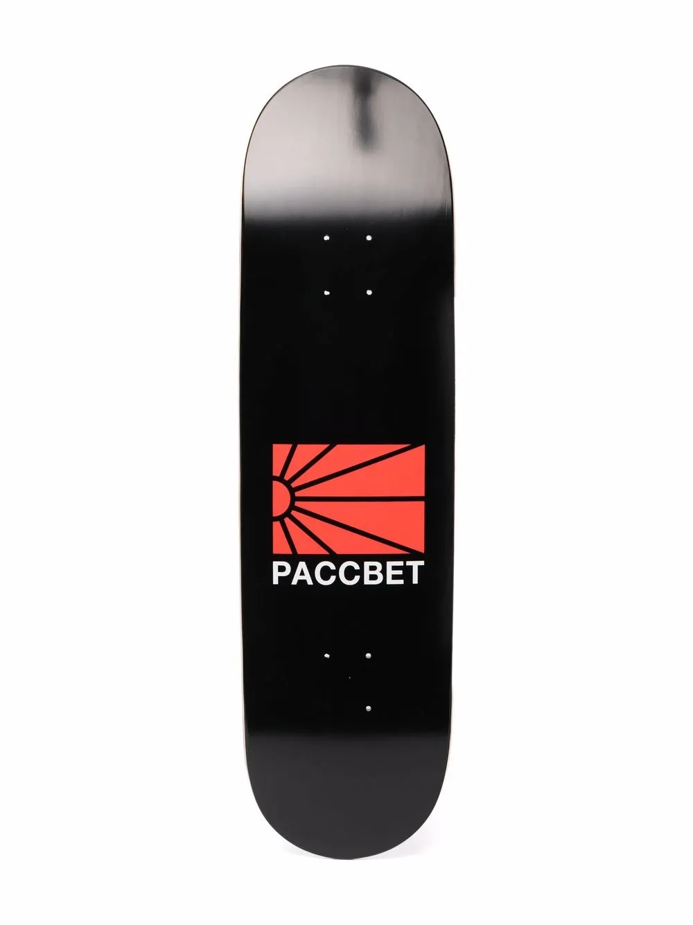 фото Paccbet дека rassvet