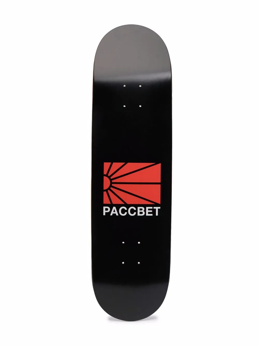 фото Paccbet дека rassvet