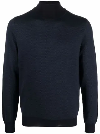 Corneliani