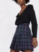 Vivienne Westwood Summer Rock