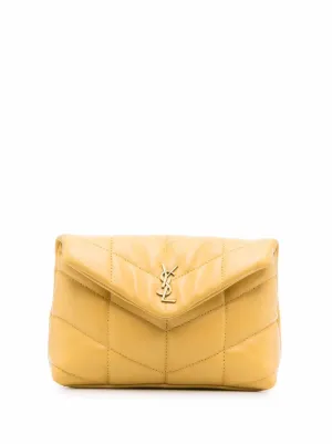 ysl bolsas price