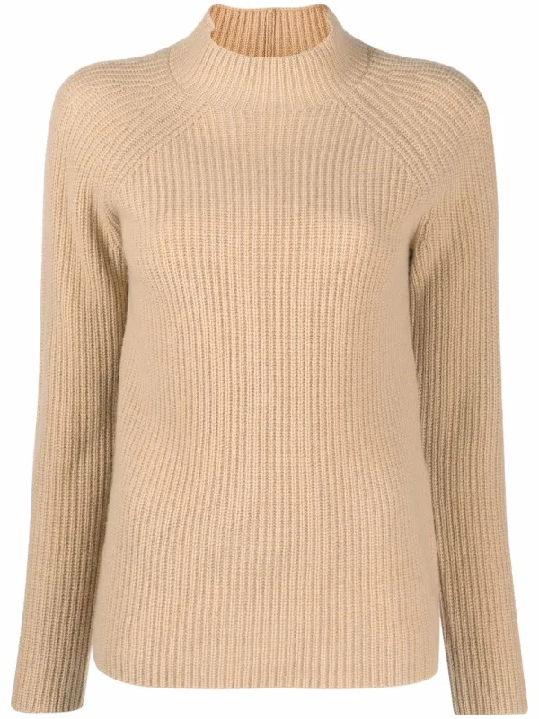 vince jumper