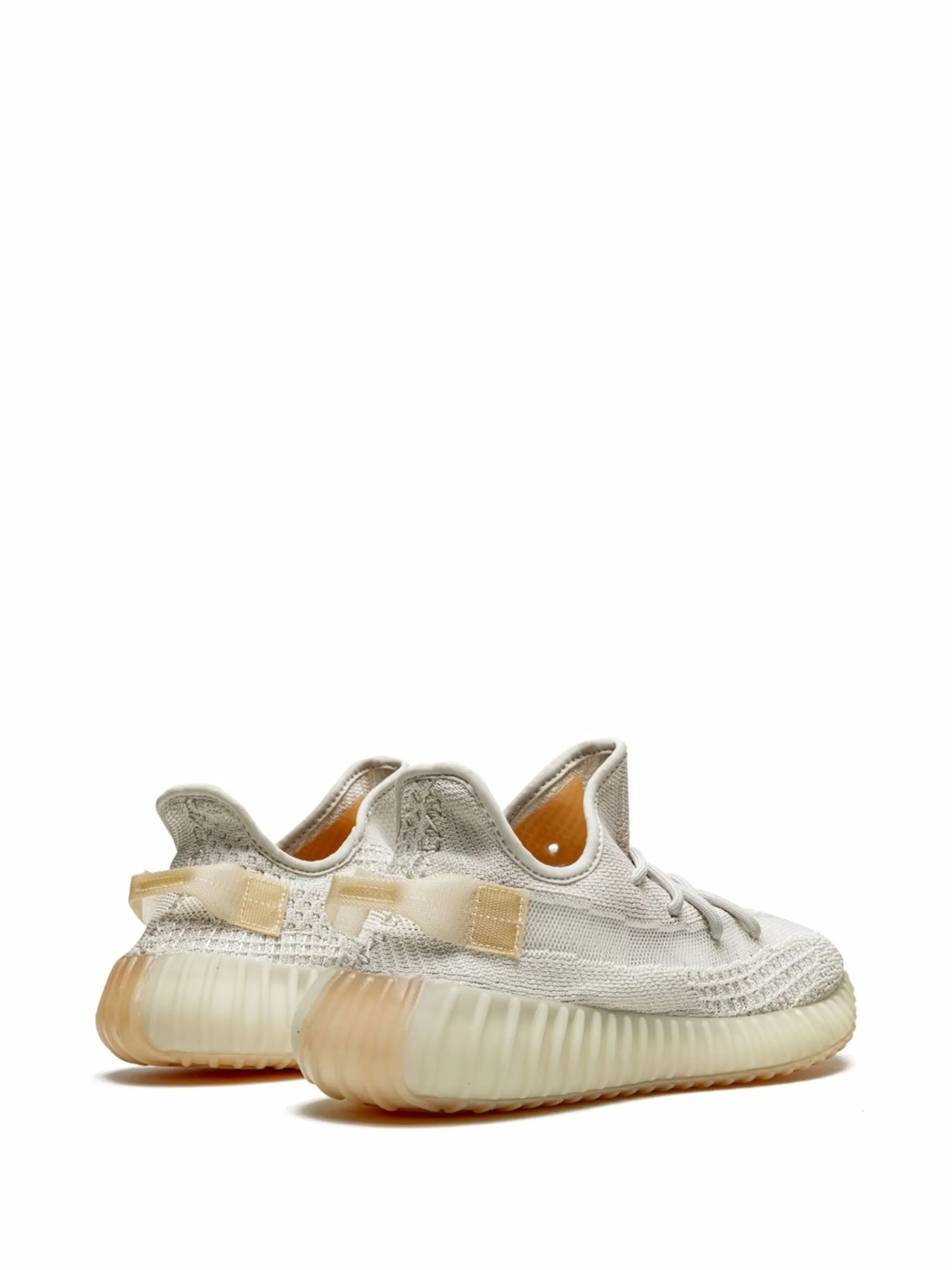 shoes1