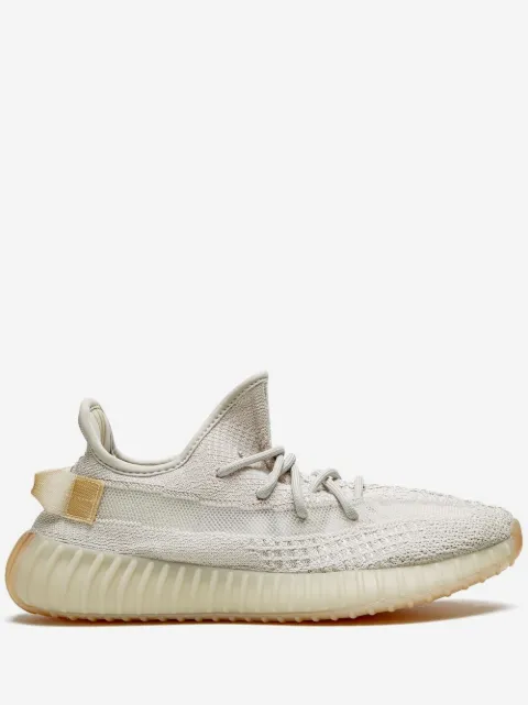 adidas Yeezy tenis YEEZY Boost 350 v2 "Light"