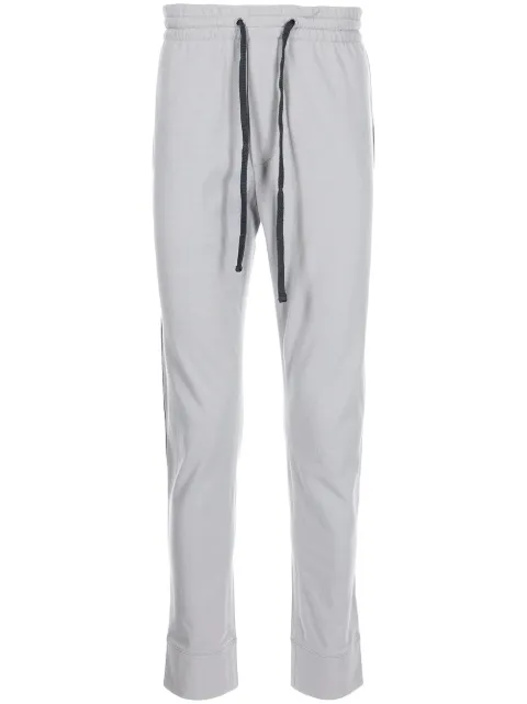 james perse genie sweatpants