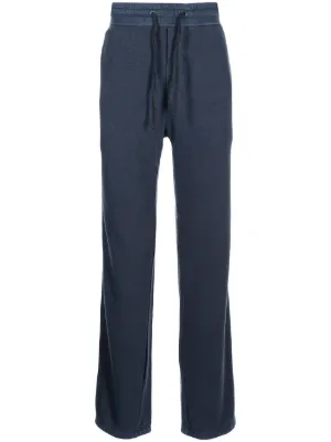 James on sale perse sweats