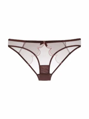 Agent Provocateur（エージェントプロヴォケイター）ウィメンズ - FARFETCH