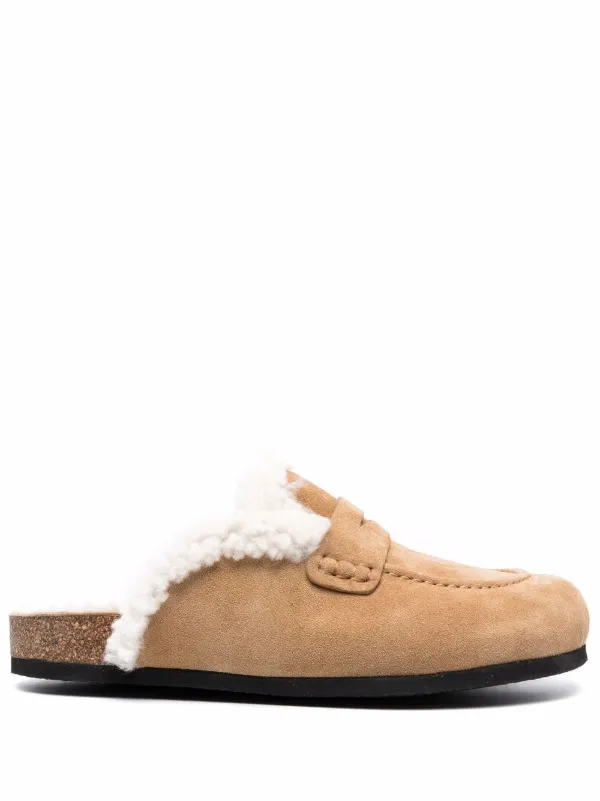 clarks sidra freya slippers