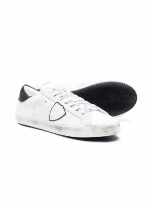 philippe model ragazzo