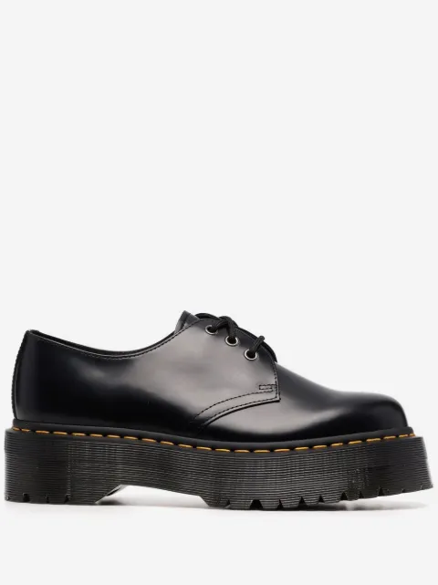Dr. Martens Stringate 1461