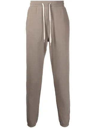 john elliott la sweatpants