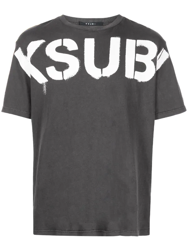 ksubi shirt