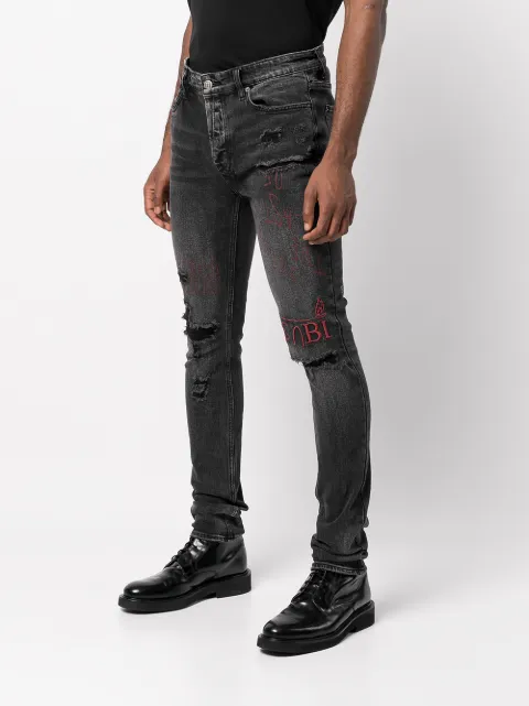 Shop Ksubi with Afterpay - FARFETCH 