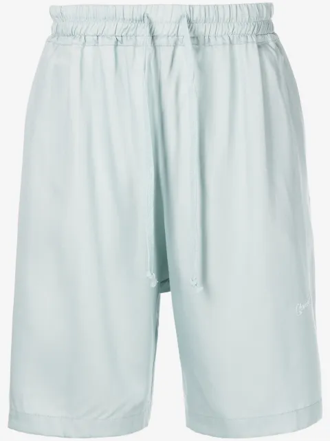 Saintwoods ショートパンツ