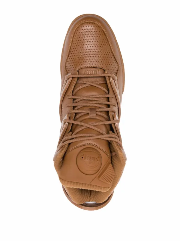 Reebok Farfetch.Portal.Infrastructure 